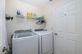 3637 Downfield Place - Photo 28
