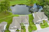 3637 Downfield Place - Photo 4