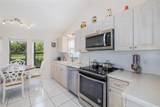 3637 Downfield Place - Photo 6