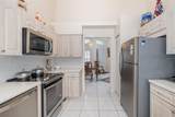 3637 Downfield Place - Photo 7