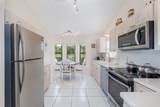 3637 Downfield Place - Photo 8