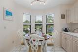 3637 Downfield Place - Photo 9