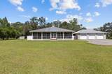 7041 Quarterhorse Lane - Photo 1