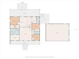 7041 Quarterhorse Lane - Photo 10