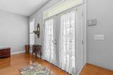 7041 Quarterhorse Lane - Photo 11