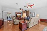 7041 Quarterhorse Lane - Photo 12