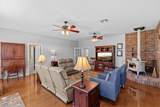 7041 Quarterhorse Lane - Photo 13