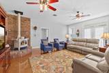 7041 Quarterhorse Lane - Photo 14