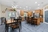7041 Quarterhorse Lane - Photo 15