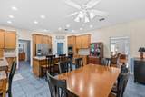 7041 Quarterhorse Lane - Photo 16