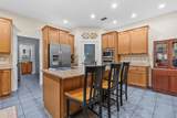 7041 Quarterhorse Lane - Photo 17
