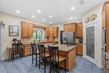 7041 Quarterhorse Lane - Photo 18