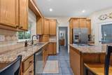 7041 Quarterhorse Lane - Photo 19