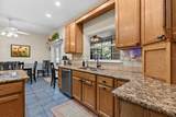 7041 Quarterhorse Lane - Photo 20
