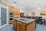 7041 Quarterhorse Lane - Photo 21