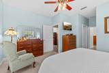 7041 Quarterhorse Lane - Photo 23