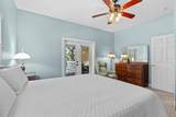 7041 Quarterhorse Lane - Photo 24