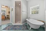 7041 Quarterhorse Lane - Photo 25
