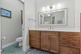 7041 Quarterhorse Lane - Photo 26