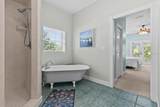 7041 Quarterhorse Lane - Photo 28