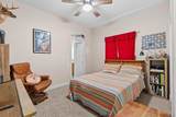 7041 Quarterhorse Lane - Photo 29