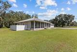 7041 Quarterhorse Lane - Photo 3