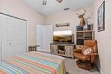 7041 Quarterhorse Lane - Photo 30