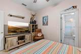 7041 Quarterhorse Lane - Photo 31