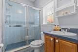 7041 Quarterhorse Lane - Photo 32