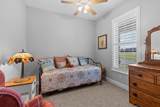 7041 Quarterhorse Lane - Photo 33