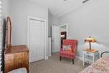 7041 Quarterhorse Lane - Photo 34