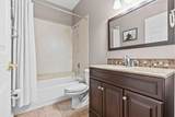 7041 Quarterhorse Lane - Photo 35