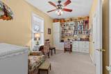 7041 Quarterhorse Lane - Photo 36