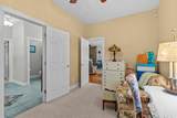 7041 Quarterhorse Lane - Photo 37