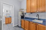 7041 Quarterhorse Lane - Photo 39
