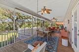 7041 Quarterhorse Lane - Photo 42