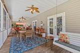 7041 Quarterhorse Lane - Photo 43