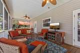 7041 Quarterhorse Lane - Photo 44