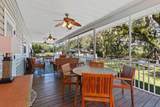 7041 Quarterhorse Lane - Photo 45