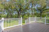 7041 Quarterhorse Lane - Photo 46