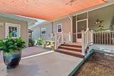 7041 Quarterhorse Lane - Photo 47