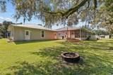 7041 Quarterhorse Lane - Photo 48