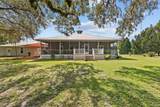 7041 Quarterhorse Lane - Photo 49