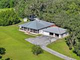 7041 Quarterhorse Lane - Photo 5