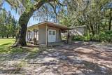 7041 Quarterhorse Lane - Photo 50