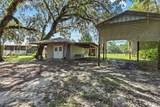 7041 Quarterhorse Lane - Photo 51