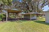 7041 Quarterhorse Lane - Photo 52