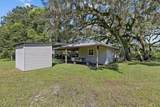 7041 Quarterhorse Lane - Photo 53