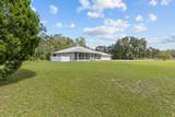7041 Quarterhorse Lane - Photo 56