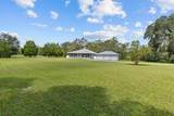 7041 Quarterhorse Lane - Photo 58